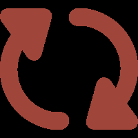 Fig 8