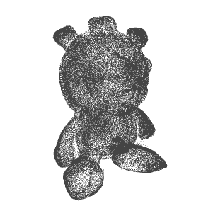 Fig 7