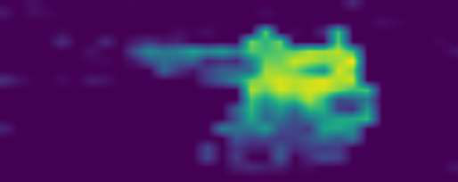 Fig 7