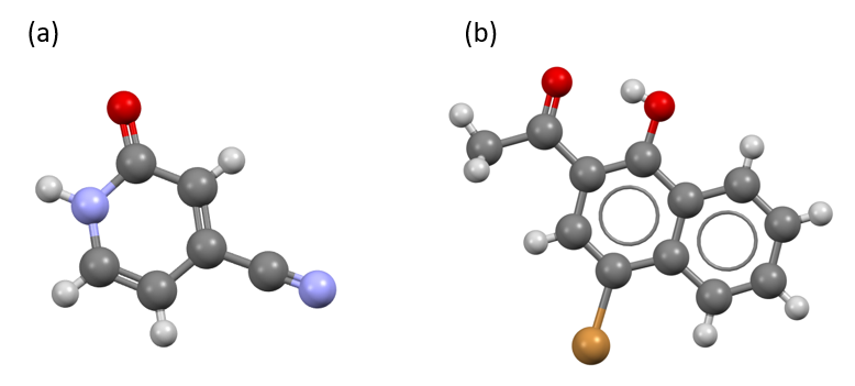 Fig 2