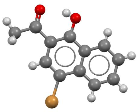 Fig 4