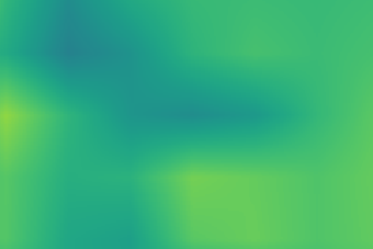 Fig 7