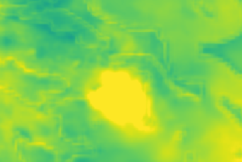 Fig 8
