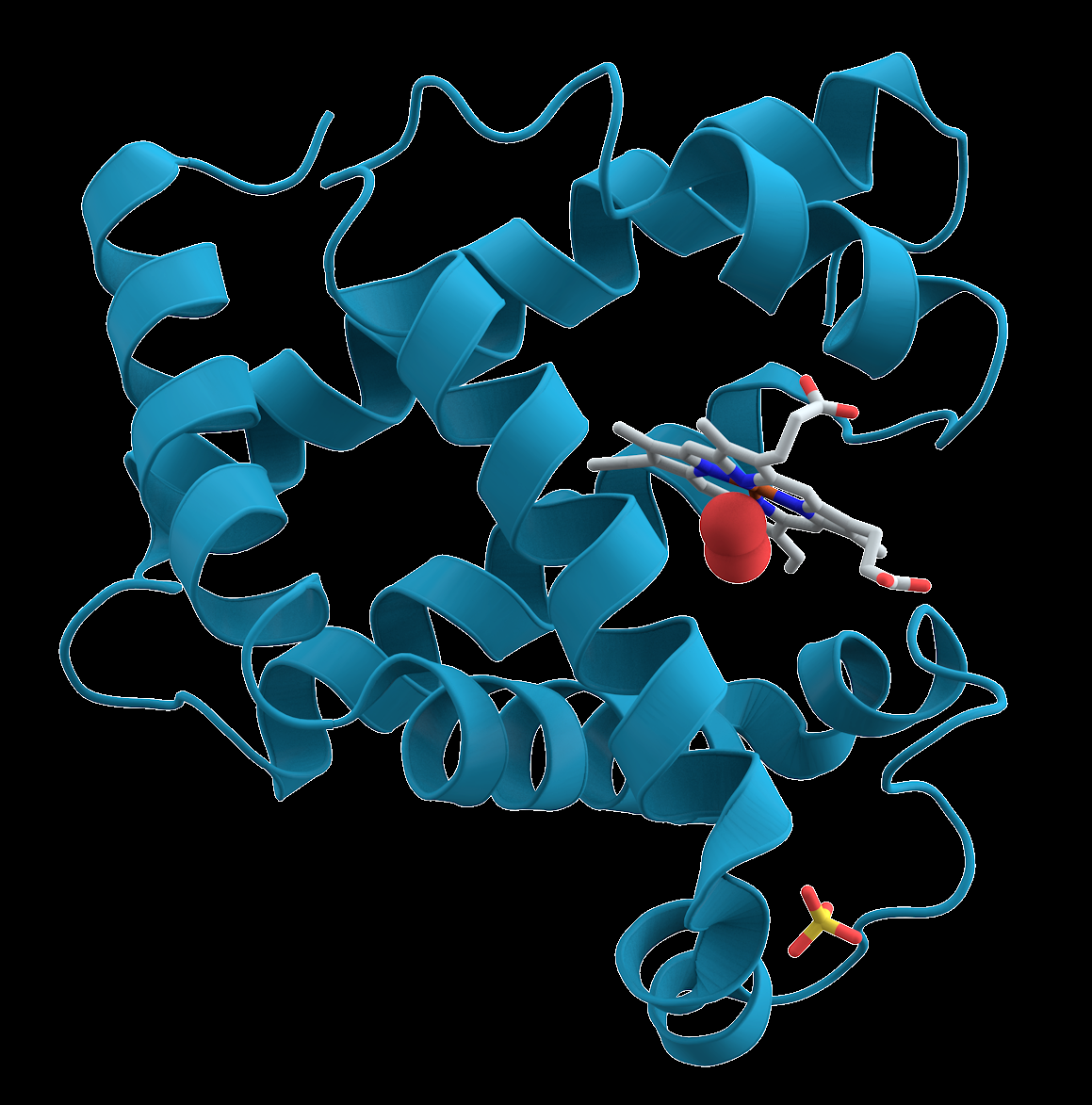 Fig 3