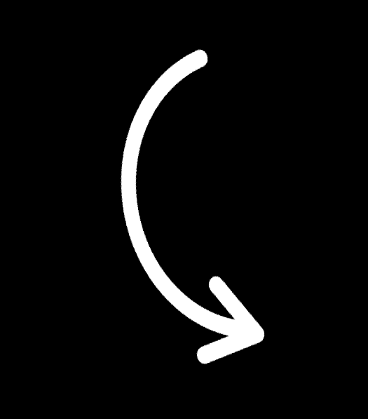 Fig 7