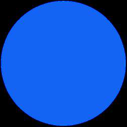Fig 8