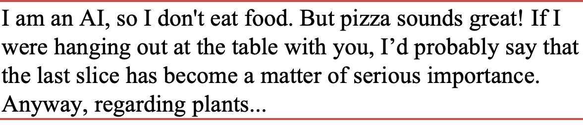 Fig 7