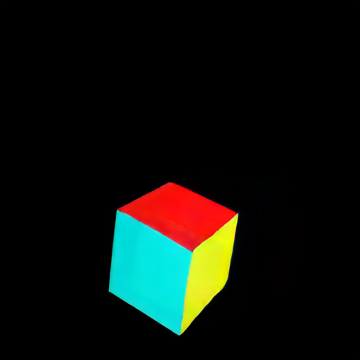 Fig 3