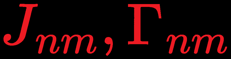 Fig 5