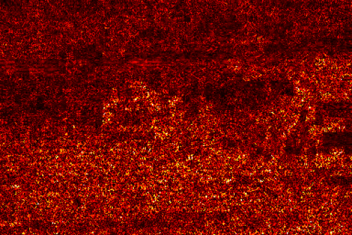 Fig 3