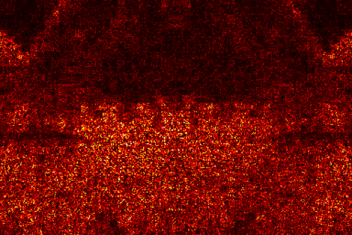 Fig 6