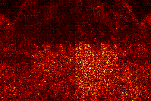 Fig 7