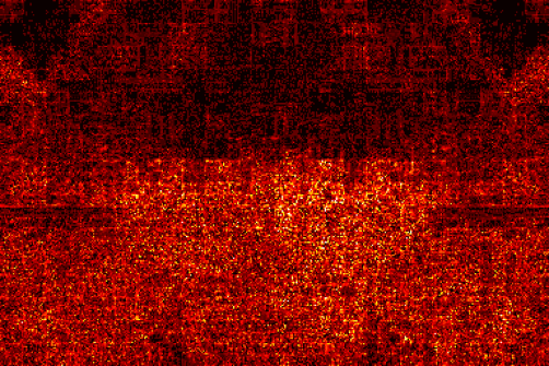 Fig 8