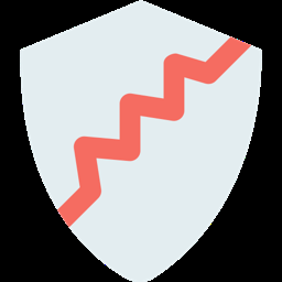 Fig 7