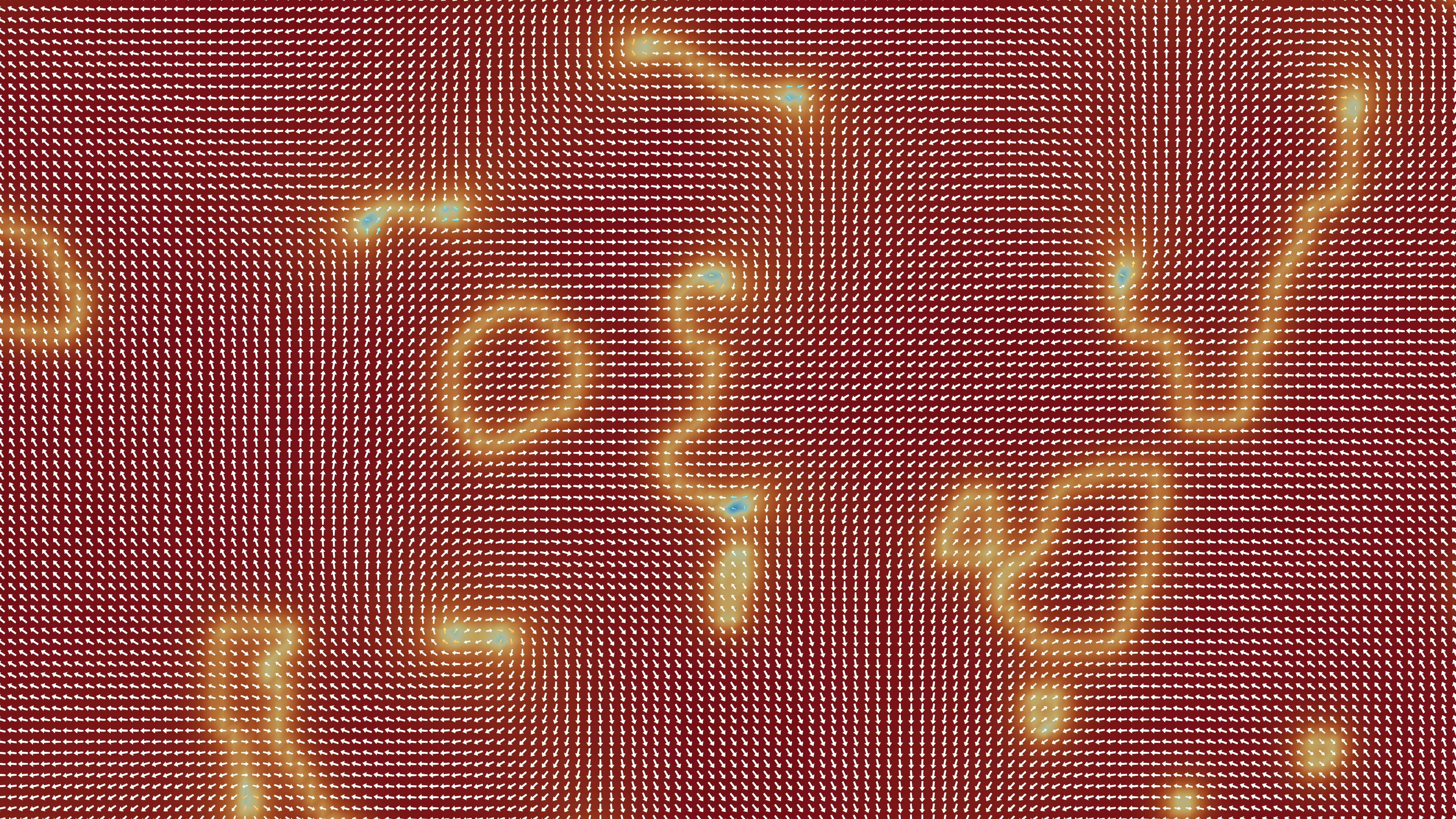 Ordering and Defect Dynamics in Passive and Active Nematopolars