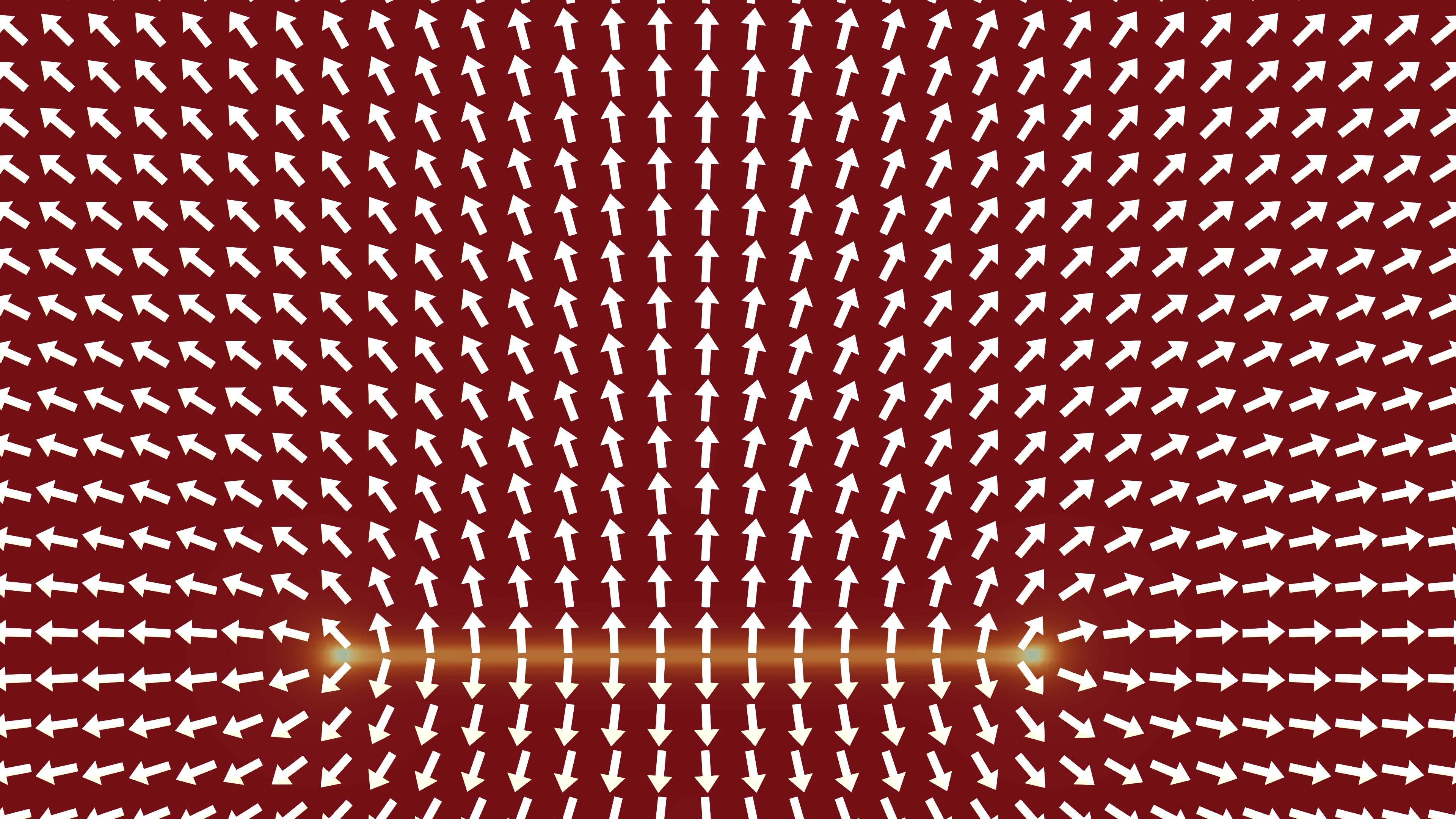 Fig 7