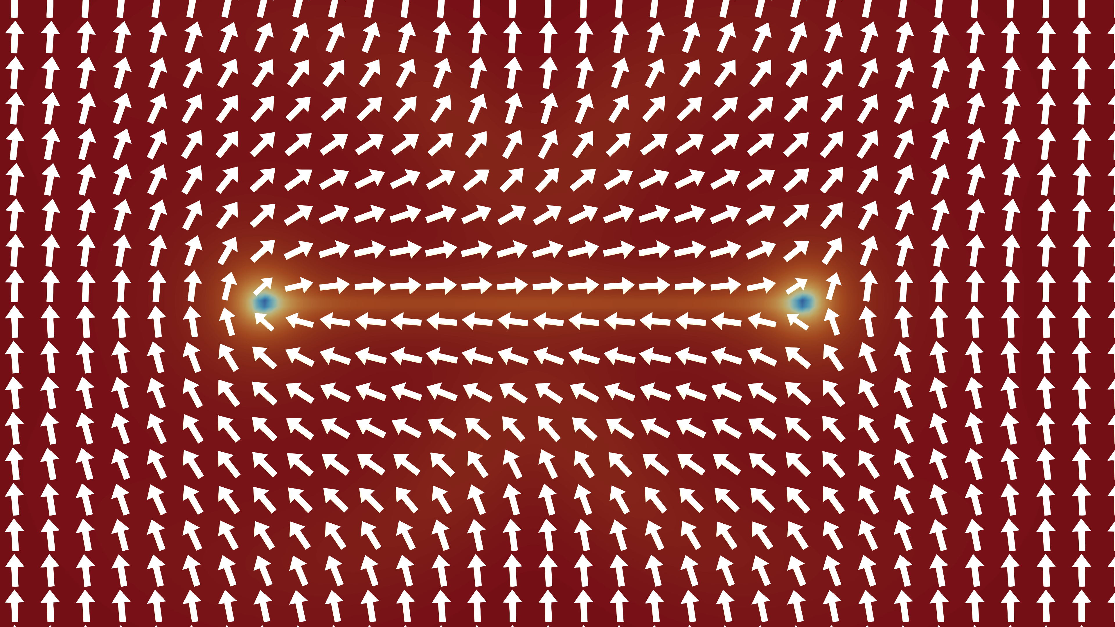 Fig 8