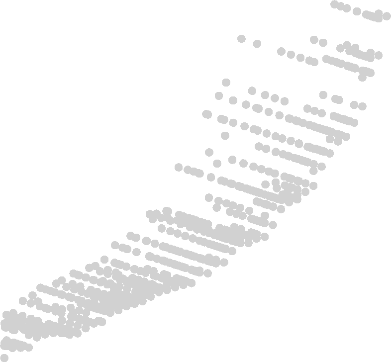 Fig 13