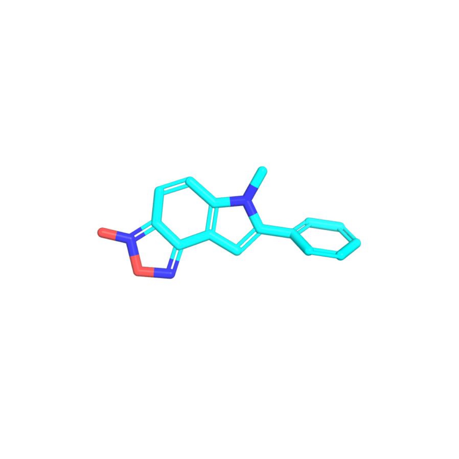 Fig 7