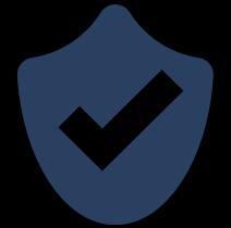 Fig 5