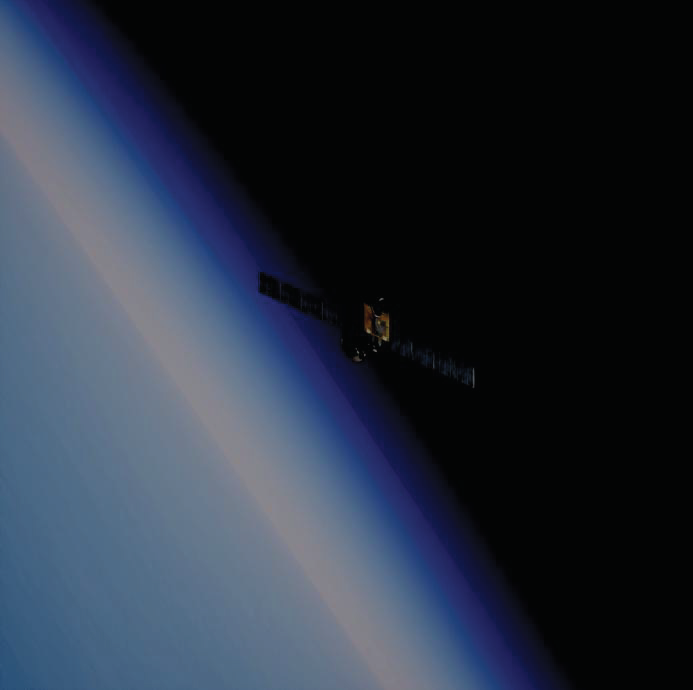 Fig 6