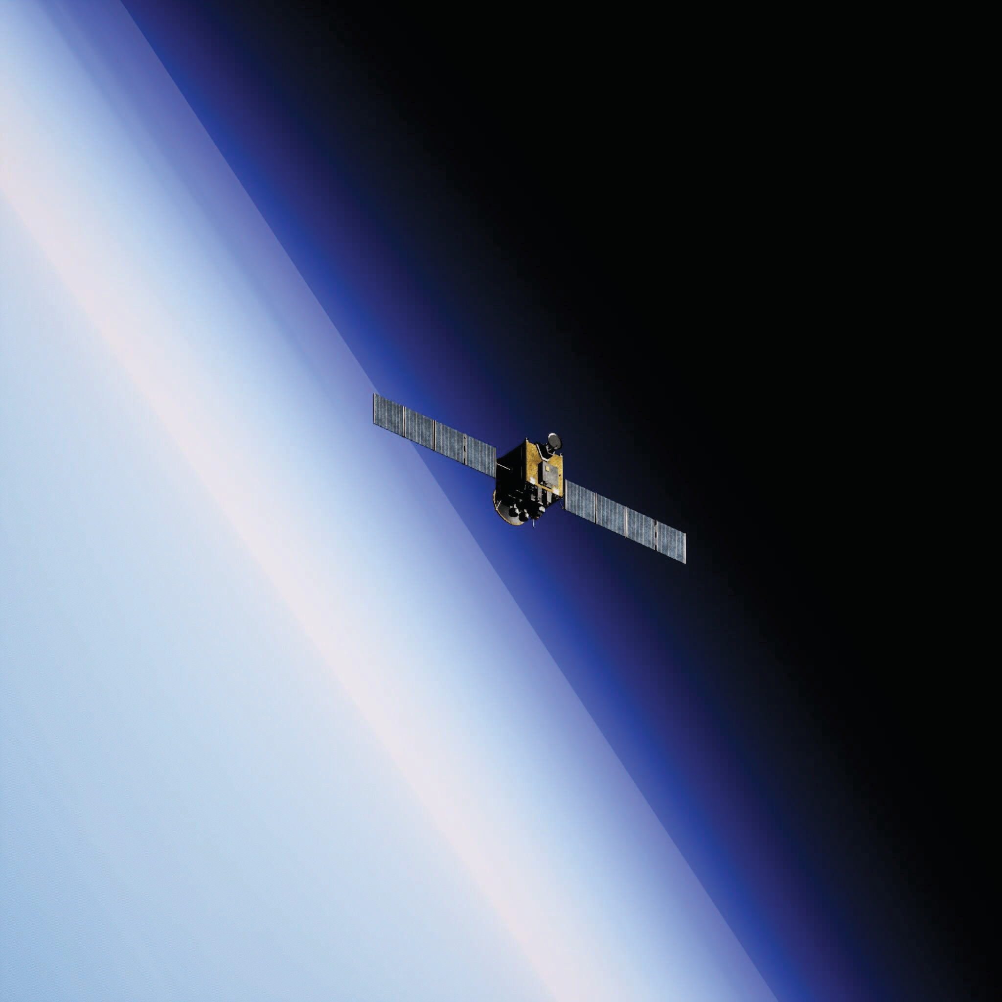 Fig 2