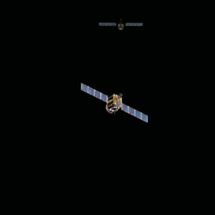 Fig 8