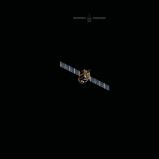 Fig 9