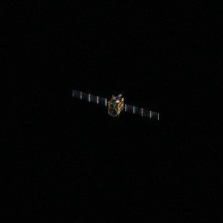 Fig 11