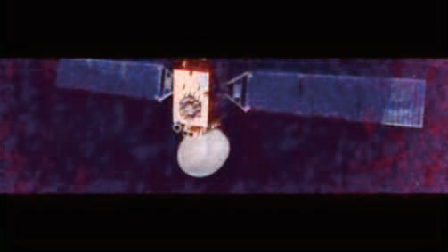 Fig 13