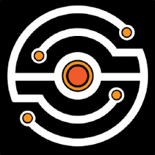 Fig 5