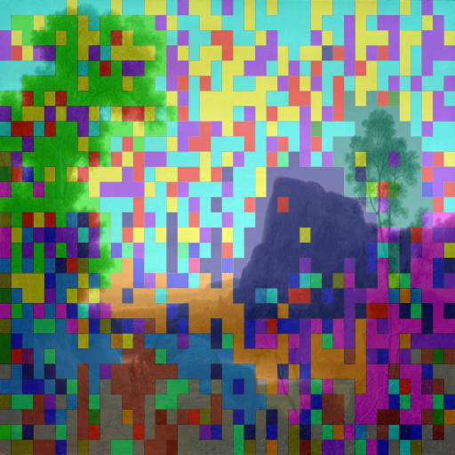 Fig 7