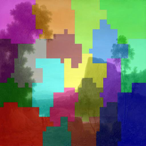 Fig 8