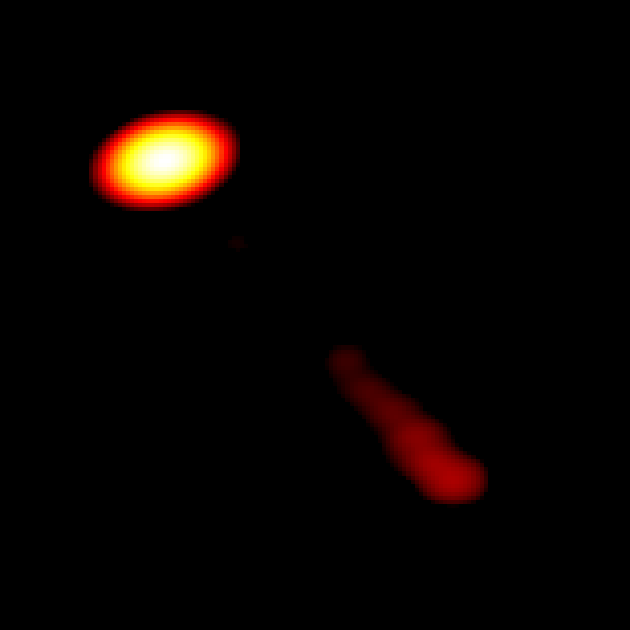 Fig 3