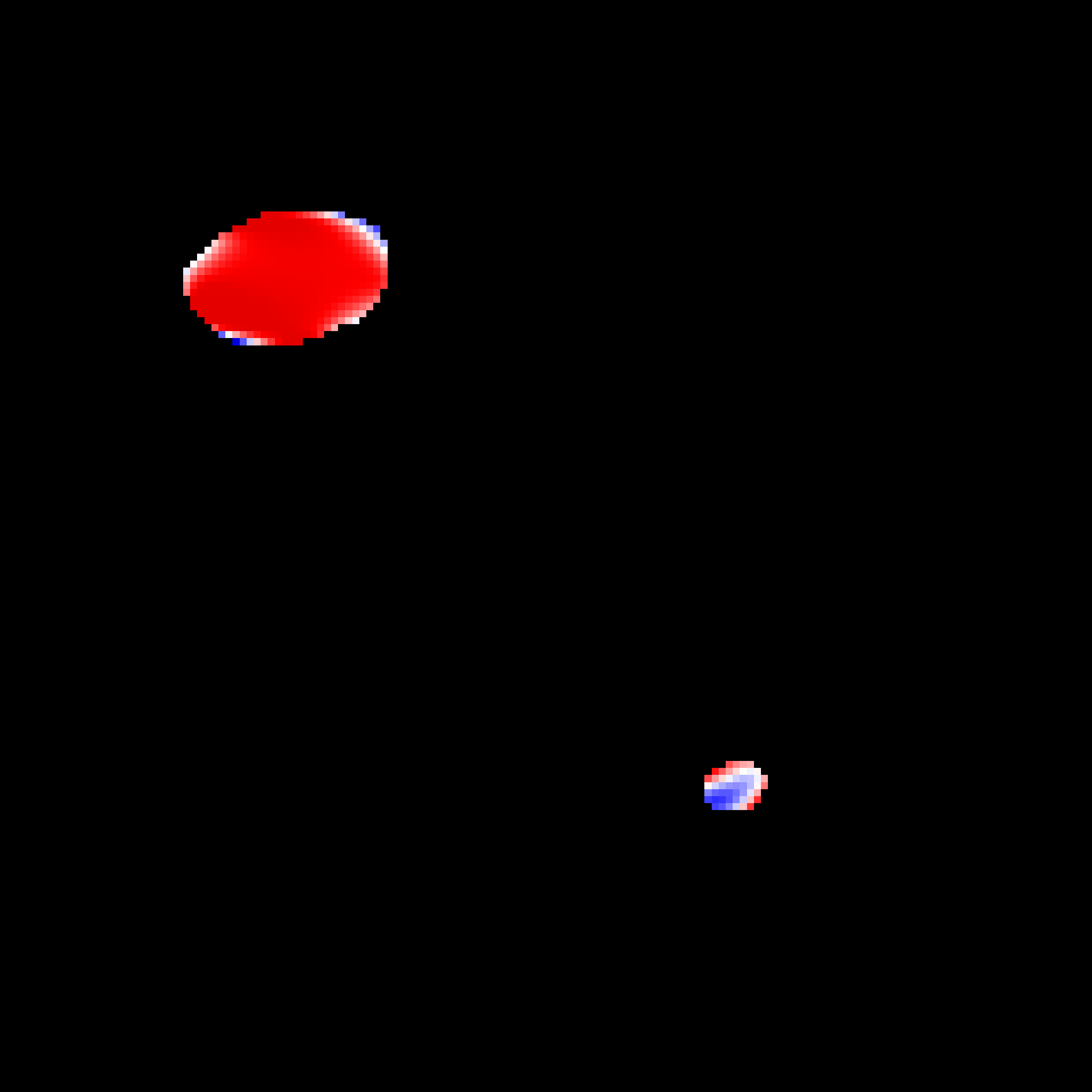 Fig 5