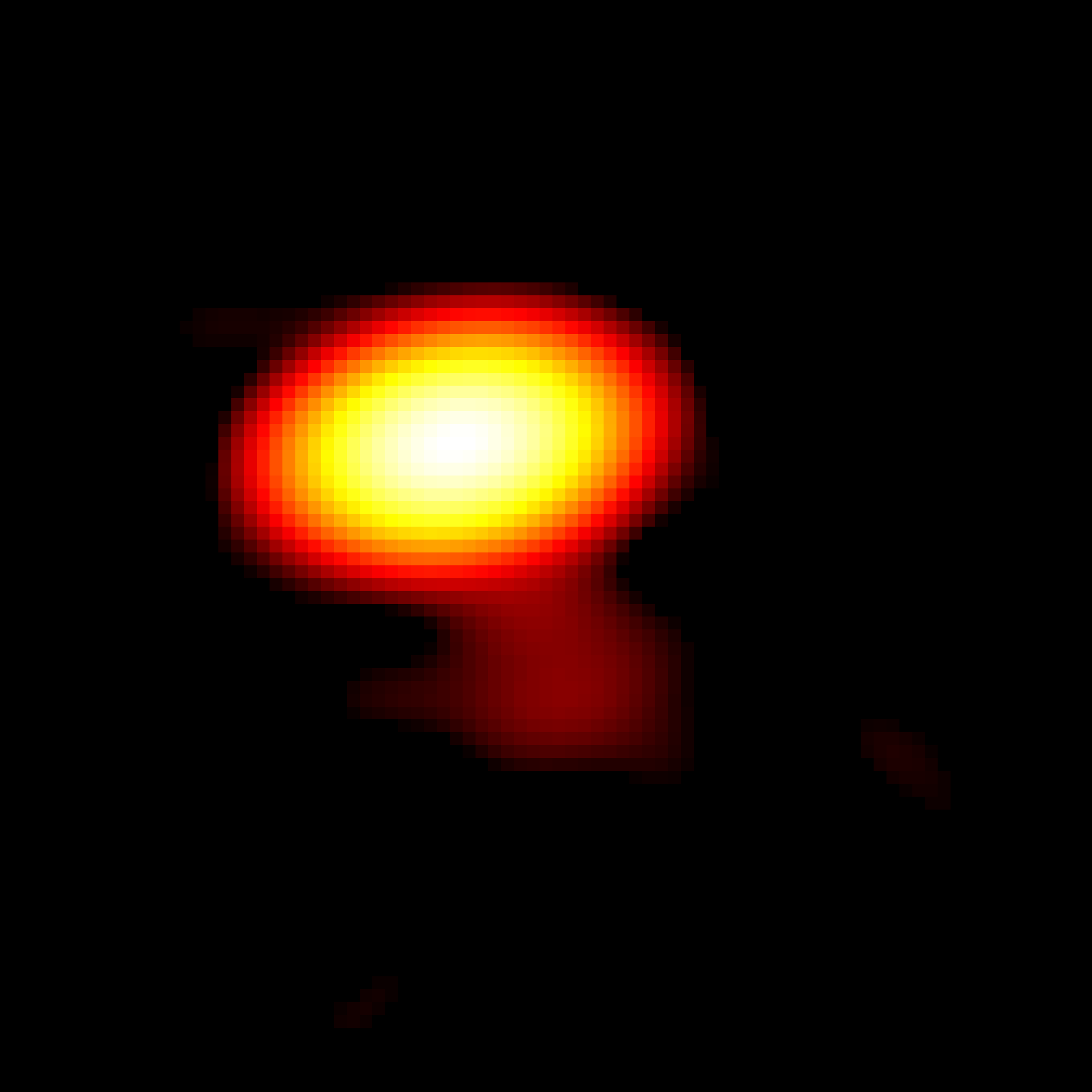 Fig 6