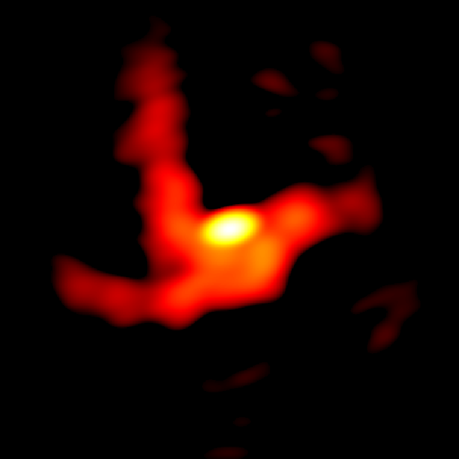 Fig 8
