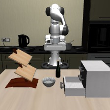 Fig 4