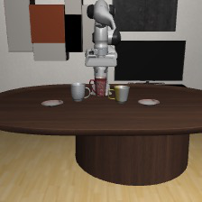 Fig 5