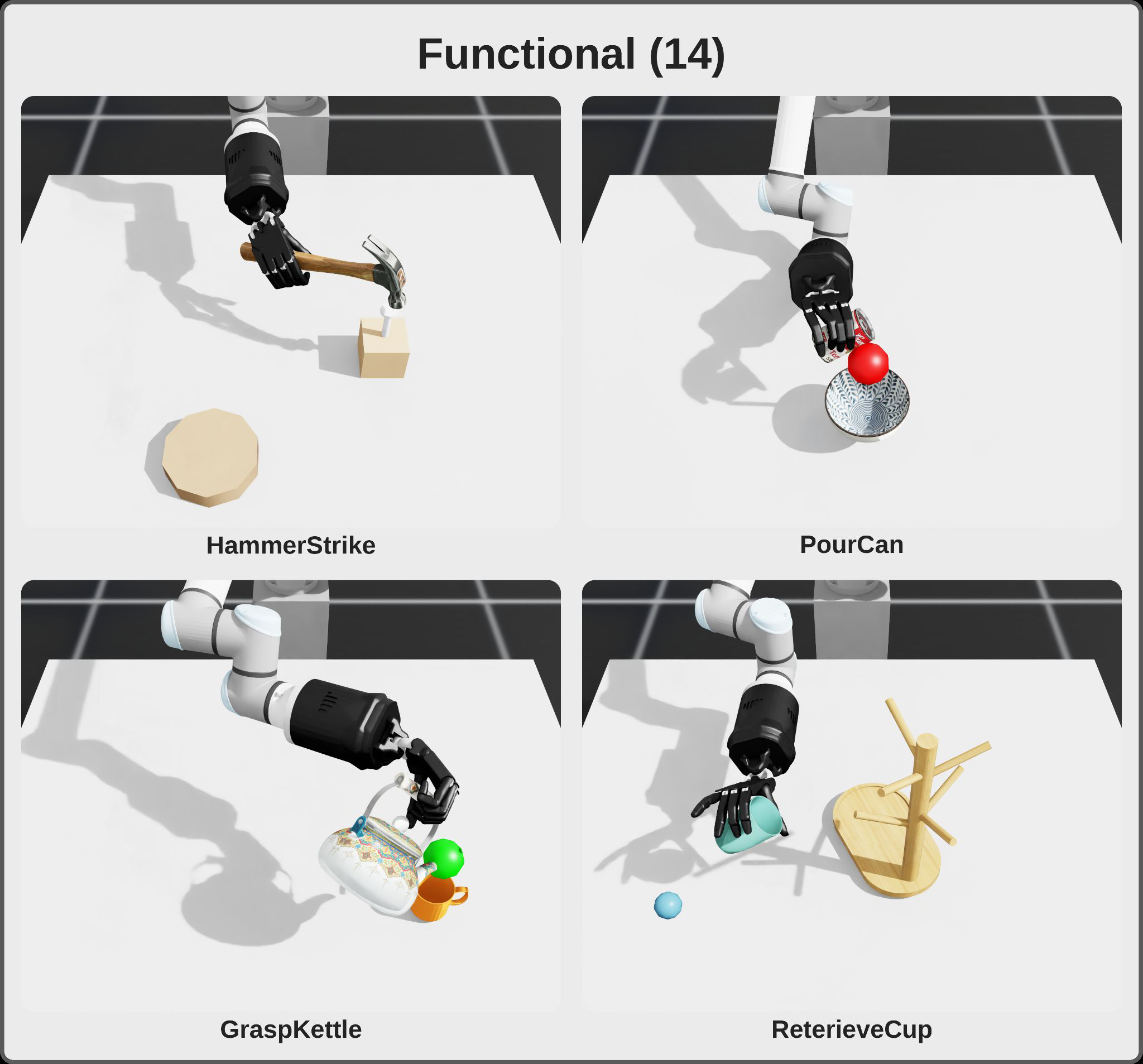Fig 4