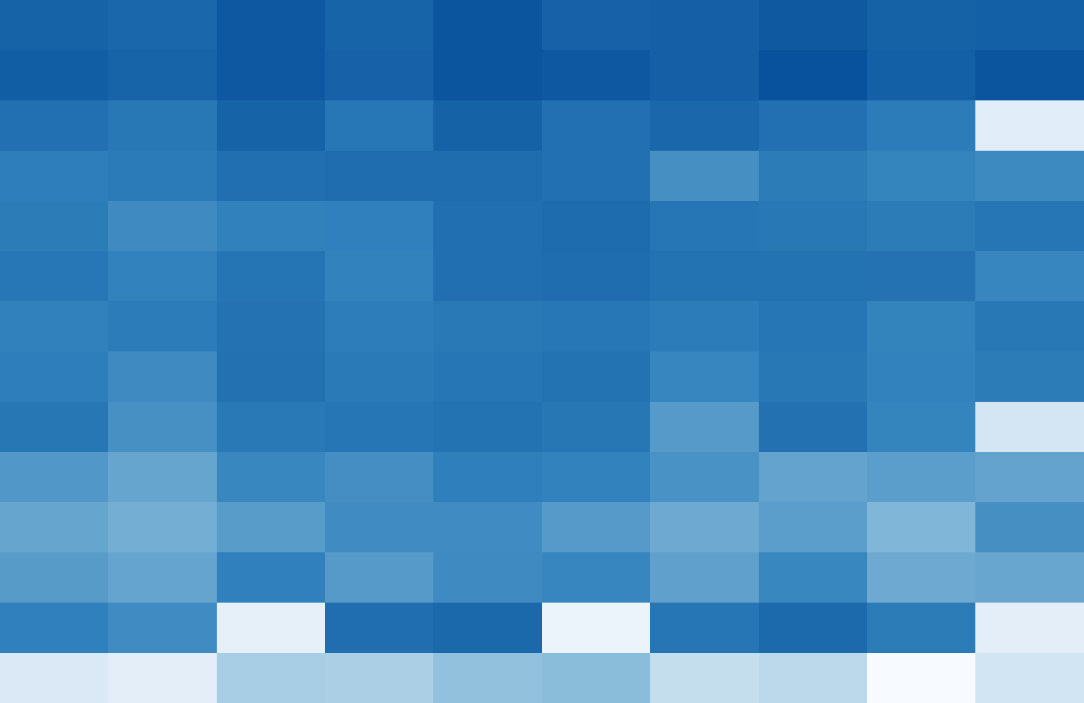 Fig 5