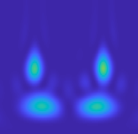 Fig 2