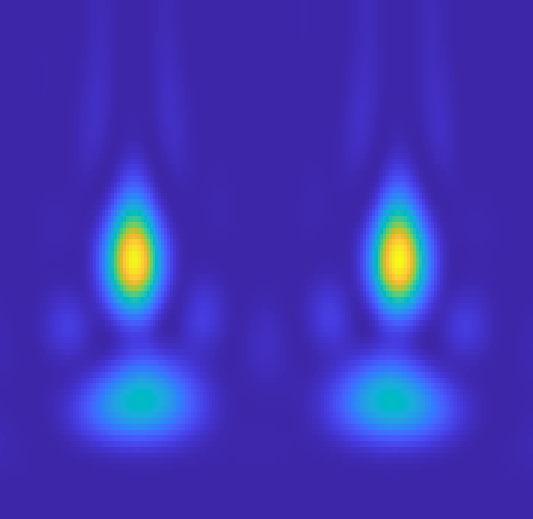 Fig 5