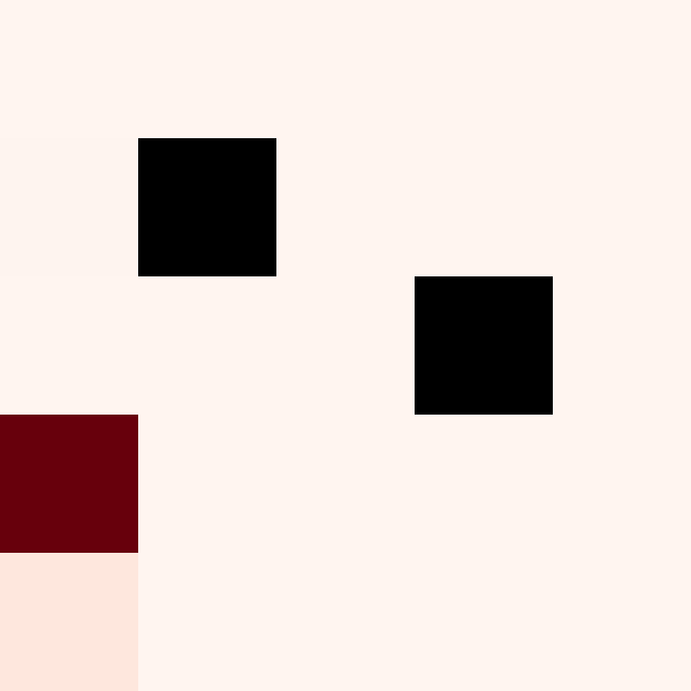 Fig 5