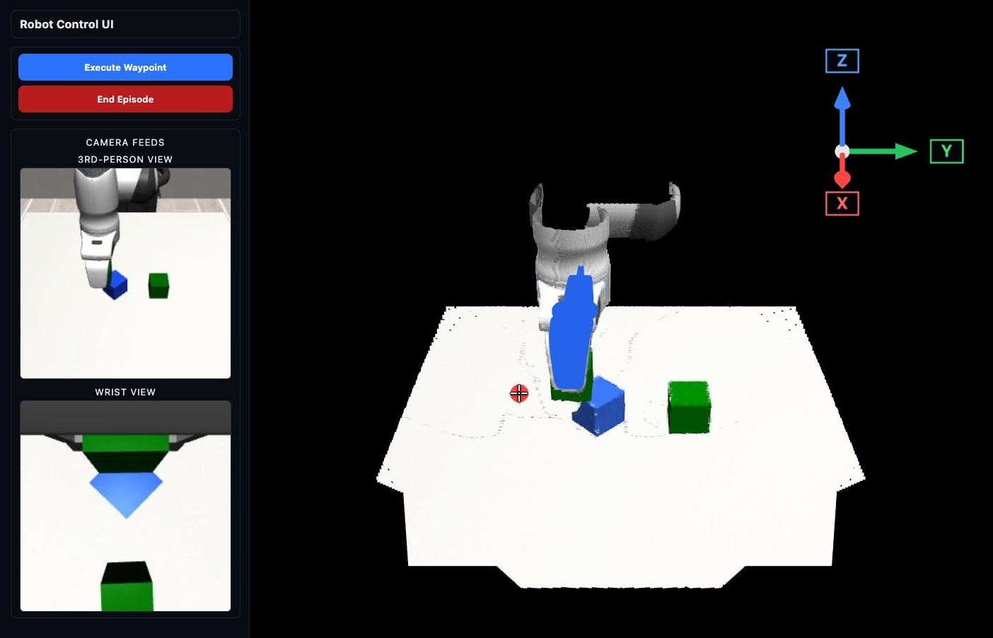 Fig 2