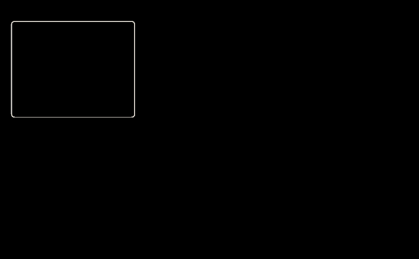 Fig 7