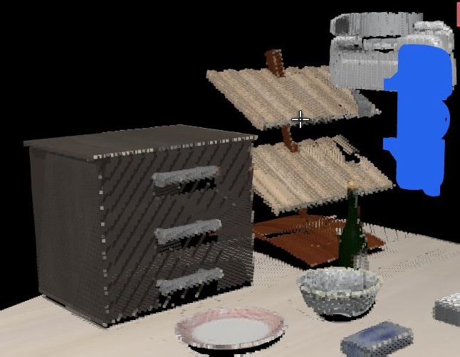Fig 8
