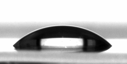 Fig 8