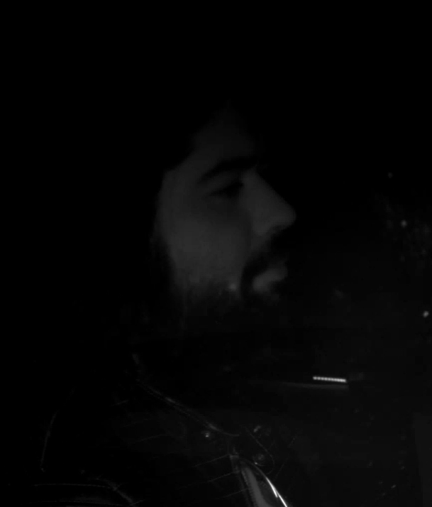 Fig 8
