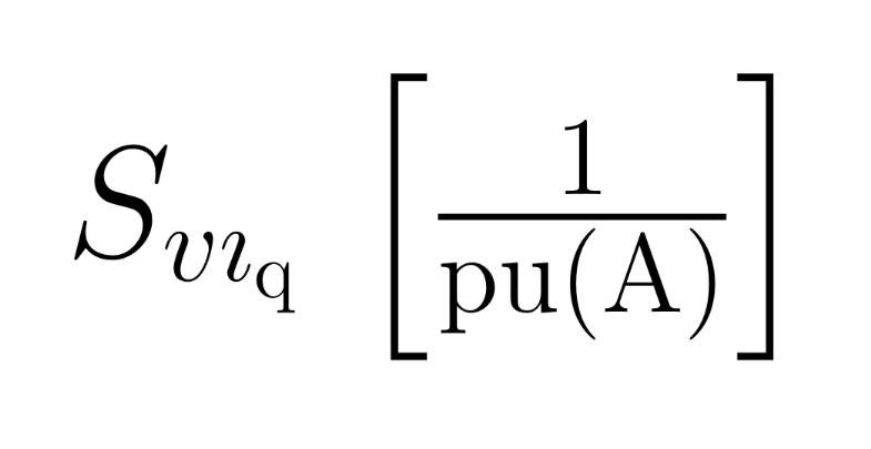 Fig 5